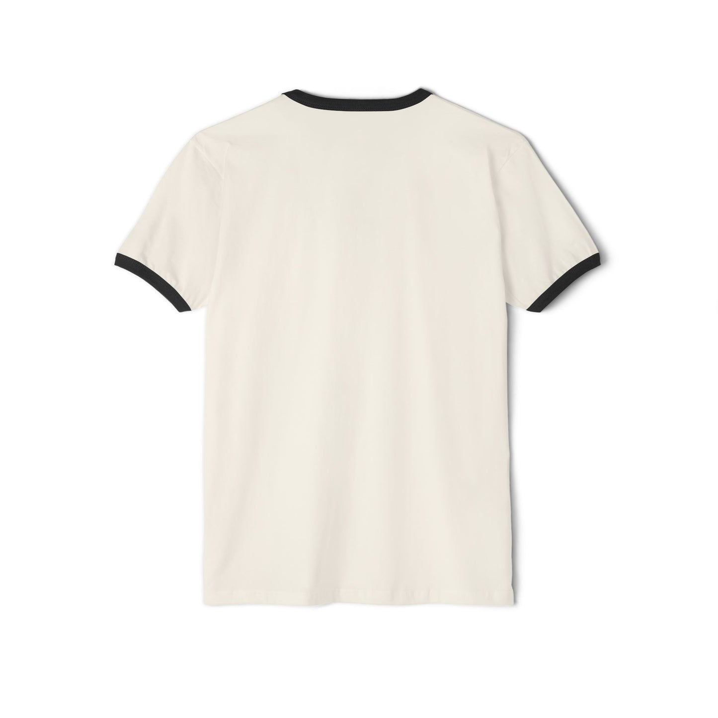 American Dragon T-Shirt - Unisex Cotton Tee
