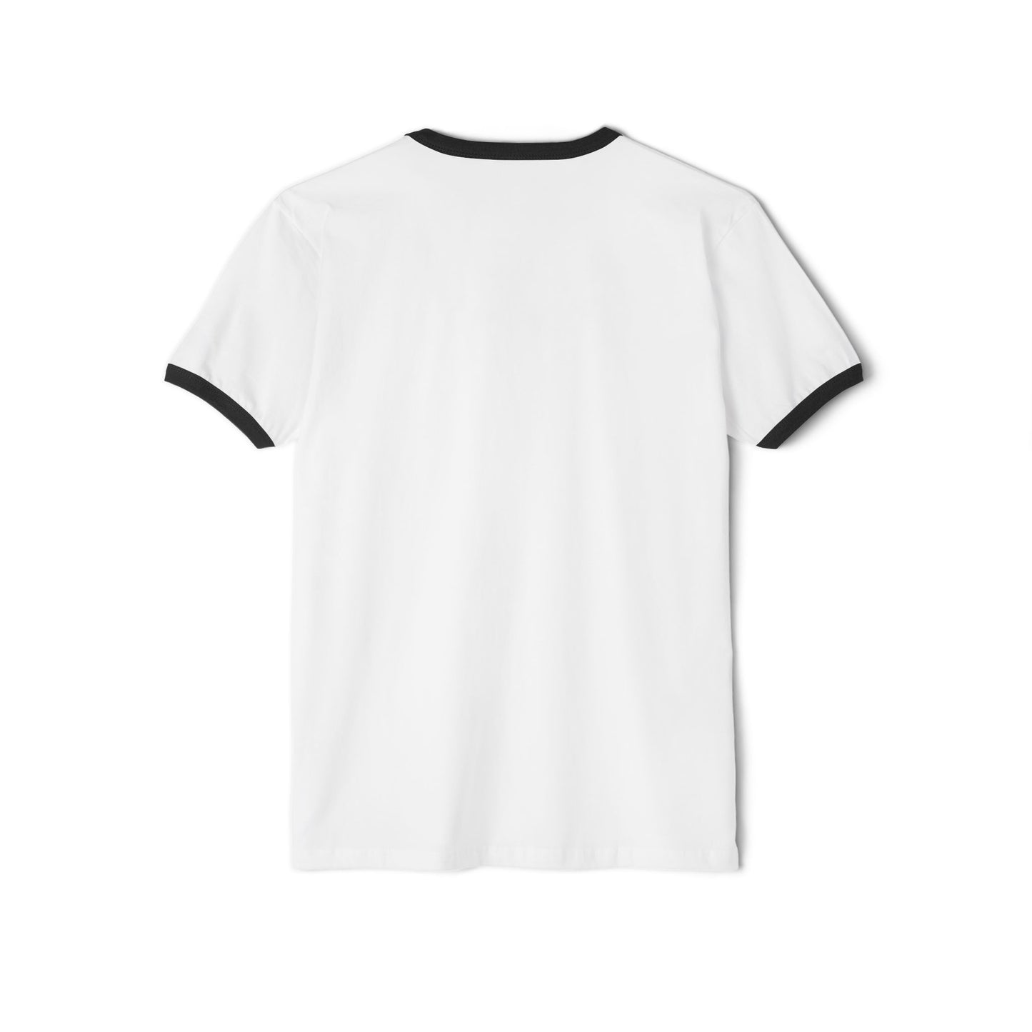 Alaska Flag T-Shirt - Unisex Cotton Tee